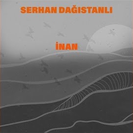 Serhan Dağıstanlı İnan