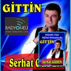 Serhat Güden Gittin