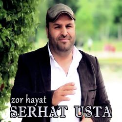 Serhat Usta Zor Hayat