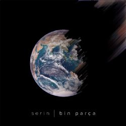 Serin Bin Parça