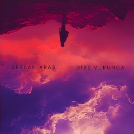 Serkan Aras Dibe Vurunca