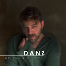 Serkan Elmas Dans