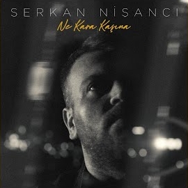 Serkan Nişancı Ne Kara Kaşına