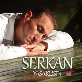 Serkan Yasaklısın