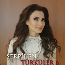 Serpil Efe Serpilen Türküler 6