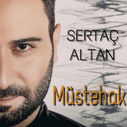 Sertaç Altan Müstehak