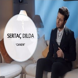 Sertaç Dilda Canem