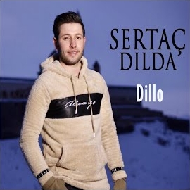 Sertaç Dilda Dillo