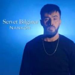 Servet Bilginer Nankör