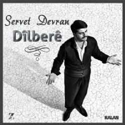 Servet Devran Dilbere