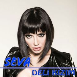 Seva Deli Kızım