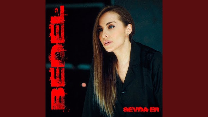 Sevda Er Bedel