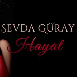 Sevda Güray Hayat