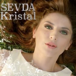 Sevda Kristal