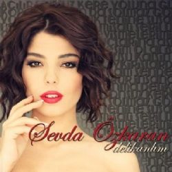 Sevda Özkaran Delikanlım