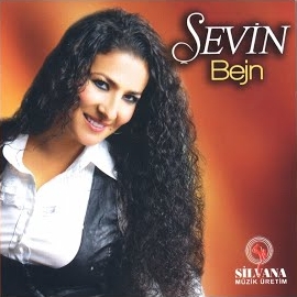 Sevin Bejn