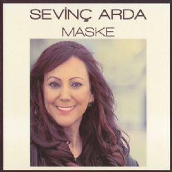 Sevinç Arda Maske