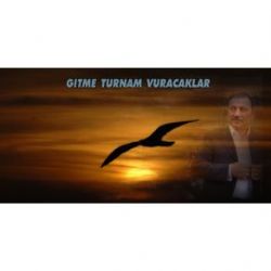 Şevki Ünlü Gitme Turnam