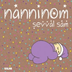 Şevval Sam Nanninom