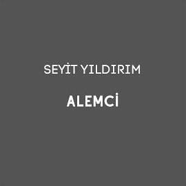 Seyit Yıldırım Alemci