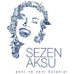 Sezen Aksu Yeni Ve Yeni Kalanlar