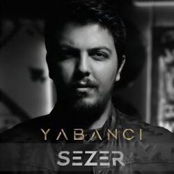 Sezer Yabancı