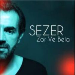 Sezer Zor Ve Bela