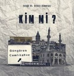 Sezgi Kim Mi