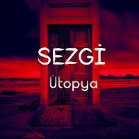 Sezgi Ütopya