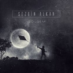 Sezgin Alkan Gölgem