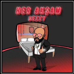 Sezzy Her Akşam