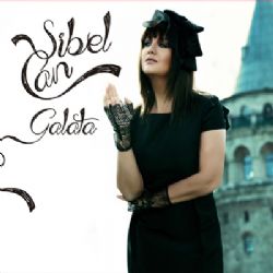 Sibel Can Galata