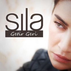 Sıla Getir Geri