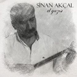 Sinan Akçal El Yazısı