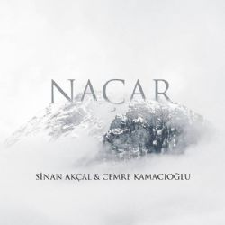 Sinan Akçal Naçar