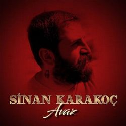 Sinan Karakoç Avaz