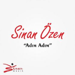 Sinan Özen Adım Adım