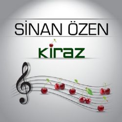 Sinan Özen Kiraz