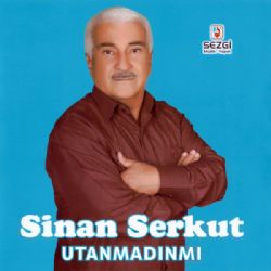 Sinan Serkut Utanmadın Mı