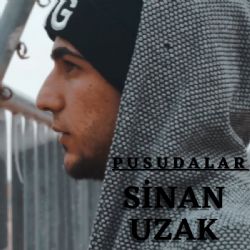 Sinan Uzak Pusudalar