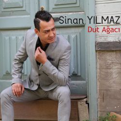 Sinan Yılmaz Dut Ağacı