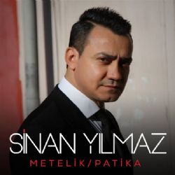 Sinan Yılmaz Metelik