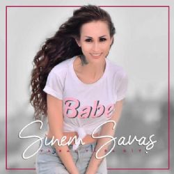 Sinem Savaş Ya Kal Ya Da Git