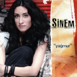 Sinem Yağmur