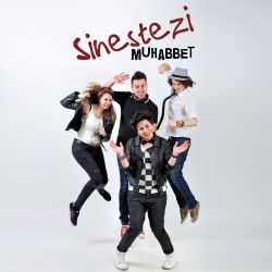 Sinestezi Muhabbet