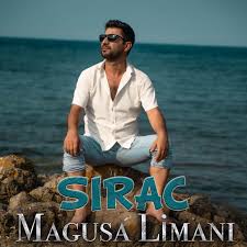 Sıraç Magusa Limanı