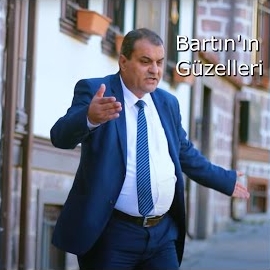 Şişman Hüseyin Bartının Güzelleri