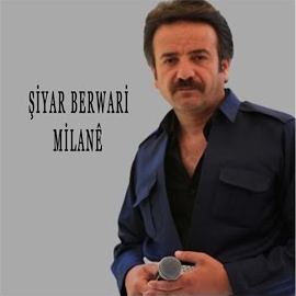 Şiyar Berwari Milane