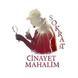 Sokrat ST Cinayet Mahalim