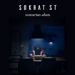 Sokrat ST Somurtan Adam